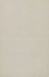 /medias/customer_204/BIBLIOTHEQUE/FONDS PRIVES/1AP_Pasteur-Vallery-Radot/B_391986102_1AP_000000001_JPEG/B_391986102_1AP_000000001_002_JPEG/B_391986102_1AP_000000001_002_0346_jpg_/0_0.jpg